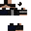Texture for Jon Tanner