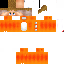 Texture for mrdevid