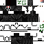 Texture for Nihilus