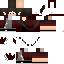 Texture for GoTRicky