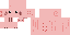 Texture for dddd