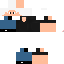 Texture for felipe neto