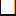 Texture for AutomaticDoor