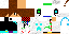 Texture for erik