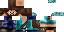 Texture for uhh
