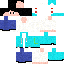 Texture for hgjg