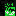Texture for trash