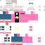 Texture for steven theodore