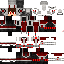 Texture for ant
