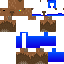 Texture for capysandro