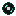 Texture for ender tekstur