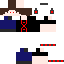 Texture for Haxington Red Mode Ultimate