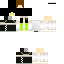 Texture for MasterLu