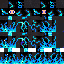 Texture for minecraft