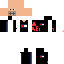 Texture for tommy