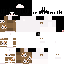 Texture for Rifuuk