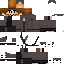 Texture for Pixel man PG3D