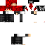 Texture for sdf