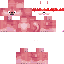 Texture for ueda
