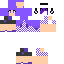 Texture for laurabr