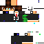 Texture for rich wtf