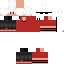 Texture for freddaoPLAYS