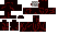 Texture for Found you player~