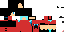 Texture for vikdio_20