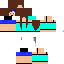 Texture for hgi