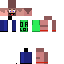 Texture for fnenudh