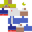 Texture for Ohh