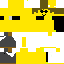 Texture for  2