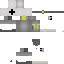 Texture for Madness ATP Engineer