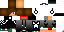 Texture for kmc