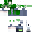 Texture for ^^