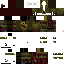Texture for springtrap_darkcul