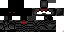 Texture for C/WArriar