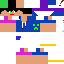 Texture for 198_LuckJonh