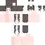 Texture for base