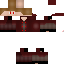 Texture for drackula endemonhado