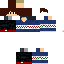 Texture for dani65