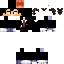 Texture for Edwin_96