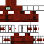 Texture for logdotzip