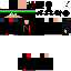 Texture for modificada