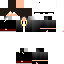 Texture for matheus