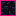 Texture for obSID