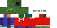 Texture for lololo