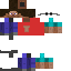 Texture for azkiya chef