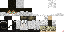 Texture for Hesh
