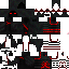 Texture for Sagfit